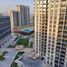 3 Bedroom Apartment for sale at Park Heights, Park Heights, Dubai Hills Estate