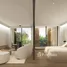 1 Bedroom Condo for sale at The Zero Nai Yang, Sakhu, Thalang, Phuket