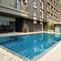 在Kanyarat Lakeview Condominium租赁的2 卧室 公寓, Nai Mueang, Mueang Khon Kaen, 孔敬