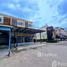 400 кв.м. Office for rent at The Living 2, Phimonrat
