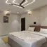 Condominium Studio à louer à Taman Perling - Perling Residence, Plentong, Johor Bahru, Johor