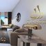 2 спален Квартира на продажу в Plaza, Oasis Residences, Masdar City