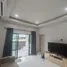 3 chambre Villa à louer à , Thap Tai, Hua Hin, Prachuap Khiri Khan, Thaïlande