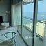 2 спален Квартира в аренду в Veranda Residence Pattaya, Na Chom Thian, Sattahip