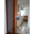 1 Schlafzimmer Reihenhaus zu verkaufen in Nova Friburgo, Rio de Janeiro, Nova Friburgo, Nova Friburgo