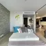 3 Habitación Departamento en alquiler en Cetus Beachfront, Nong Prue