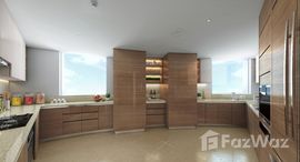 Available Units at Imperial Avenue