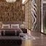5 спален Вилла на продажу в Damac Gems Estates 1, Artesia, DAMAC Hills (Akoya by DAMAC), Дубай