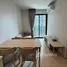 2 Bedroom Apartment for sale at Nue Mega Plus Bangna , Bang Kaeo, Bang Phli, Samut Prakan