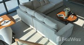 ยูนิตที่เหลืออยู่ในโครงการ เดอะ รูม สุขุมวิท 21