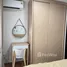 1 Bedroom Apartment for rent at Alive Sukhumvit 76, Samrong
