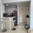 Studio Penthouse for rent at M Condominium, Bandar Johor Bahru, Johor Bahru, Johor, Malaysia