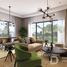 4 спален Таунхаус на продажу в Malta, DAMAC Lagoons