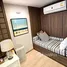 2 Bedroom Apartment for rent at Life Rama 4 - Asoke, Khlong Toei, Khlong Toei, Bangkok