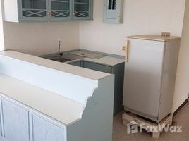 2 спален Квартира на продажу в New World Condotel , Taphong, Мыанг Районг