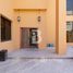 5 Bedroom House for sale at The Aldea, The Villa