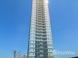 1 Bedroom Apartment for sale at Supalai Mare Pattaya, Nong Prue