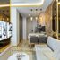 2 спален Квартира на продажу в Bellevue Lagoon Phuket, Чернг Талай, Тхаланг, Пхукет
