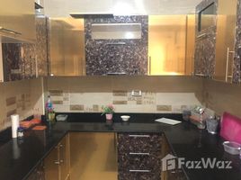 3 Bedroom Apartment for rent at Janna 1, Sheikh Zayed Compounds, Sheikh Zayed City