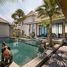 4 chambre Villa for sale in Phuket, Si Sunthon, Thalang, Phuket