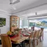 5 Bedroom Villa for sale in Bo Phut, Surat Thani, Bo Phut, Koh Samui