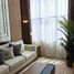 1 Habitación Departamento en alquiler en Knightsbridge Prime Sathorn, Thung Wat Don