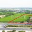  Земельный участок for sale in Bang Krathuek, Nakhon Pathom, Bang Krathuek, Sam Phran