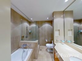 1 Bedroom Condo for rent at Langsuan Ville, Lumphini
