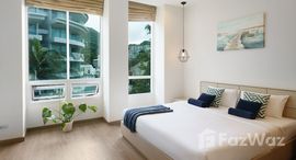 ยูนิตที่เหลืออยู่ในโครงการ เวโลเช่ กรุ๊ป