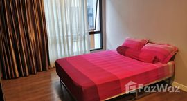 ยูนิตที่เหลืออยู่ในโครงการ เอสต้า บริซ