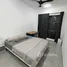 Studio Wohnung zu vermieten im Tanjung Bungah, Tanjong Tokong