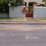5 Bedroom House for sale in Greater Accra, Accra, Greater Accra