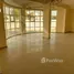 8 chambre Villa à vendre à Shaab Al Askar., Zakher, Al Ain