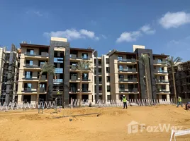 3 Bedroom Apartment for sale at Azad, The 5th Settlement, New Cairo City, Cairo, Egypt