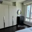 1 침실 Baan Rajprasong에서 판매하는 콘도, Lumphini, Pathum Wan, 방콕