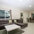 3 Bedroom Villa for rent at Siwalee Lakeview, Mae Hia, Mueang Chiang Mai, Chiang Mai