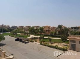 7 Habitación Villa en venta en Royal City, Sheikh Zayed Compounds, Sheikh Zayed City