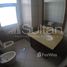 5 Habitación Villa en venta en Al Hamra Residences, Al Hamra Village, Ras Al-Khaimah