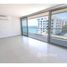2 Habitaciones Apartamento en venta en Manta, Manabi **VIDEO** Ibiza 2/2 Brand new with ocean views!