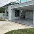 3 Habitación Villa en venta en Tailandia, Pran Buri, Prachuap Khiri Khan, Tailandia