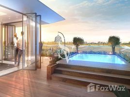 7 спален Вилла на продажу в Cavalli Estates, Brookfield