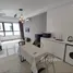 Studio Kondo for rent at Arte Mont Kiara, Batu, Kuala Lumpur, Kuala Lumpur