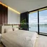 4 Bedroom Villa for rent at One River Villas, Hoa Hai, Ngu Hanh Son, Da Nang
