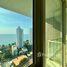 1 chambre Condominium à vendre à The Riviera Wongamat., Na Kluea, Pattaya