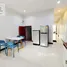 Maison de ville 2 chambre à louer à Rim Kok, Chiang Rai, Rim Kok, Mueang Chiang Rai, Chiang Rai, Thaïlande