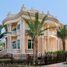 4 Bedroom Villa for sale at Raffles The Palm, The Crescent