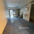 Studio Townhouse for sale in Saen Suk, Mueang Chon Buri, Saen Suk