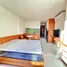 Estudio Villa en alquiler en Hoa Thuan Tay, Da Nang, Hoa Thuan Tay, Hai Chau