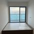 2 Bedroom Condo for sale at The Symphony Bangpra – Sriracha, Saen Suk