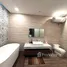 5 Schlafzimmer Haus zu vermieten in Khue My, Da Nang, Khue My, Ngu Hanh Son, Da Nang